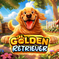 Demo Golden Retriever