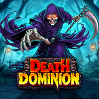 Demo Death Dominion