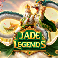 Demo Jade Legends