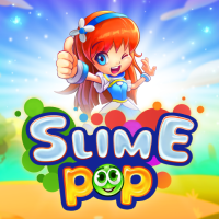Slime Pop