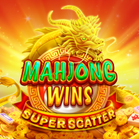 video slots-Pragmatic Play-Spaceman